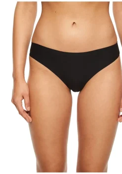 Chantelle SOFTSTRETCH Damen String One size Best