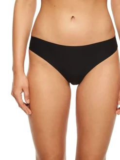 Chantelle SOFTSTRETCH Damen String One size Best