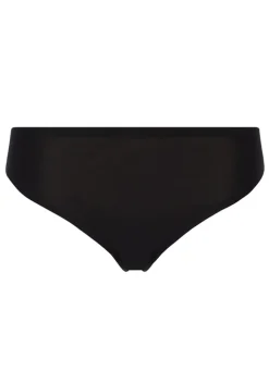 Chantelle SOFTSTRETCH Damen String One size Best