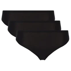 Chantelle SOFTSTRETCH Damen String One size Best