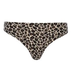 SOFTSTRETCH Damen String One size ^ Chantelle Best