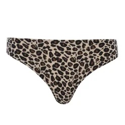 SOFTSTRETCH Damen String One size ^ Chantelle Best