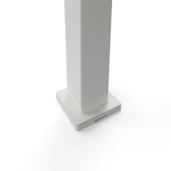 Sojag Pergola Hana 1013 Beige | 400,2x300,5x225,3cm Discount