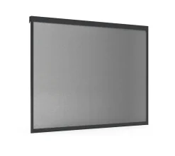 Sojag Pergola Milo Panele 10 Grau | New