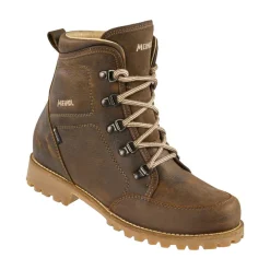 MEINDL Sondrio GTX Gr. 42 Discount