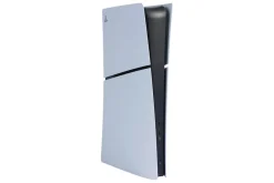 Sony Playstation 5 Slim Digital 825GB + 2 Controller Best