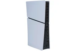 Sony Playstation 5 Slim Digital 825GB + 2 Controller Best