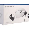 PlayStation VR2 Virtual Reality-System - 4K - HDR ^ Sony Discount