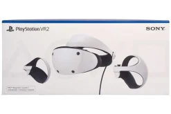 PlayStation VR2 Virtual Reality-System - 4K - HDR ^ Sony Discount