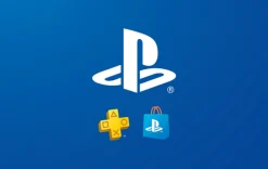 Sony PS 100 EUR Geschenkgutschein Discount