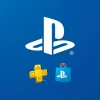 Sony PSN 20EUR Geschenkgutschein Best