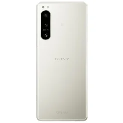 Xperia 5 IV Smartphone ^ Sony New