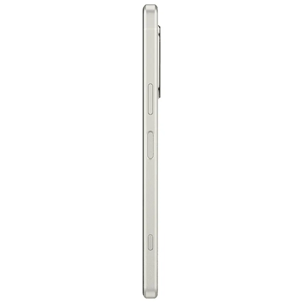 Xperia 5 IV Smartphone ^ Sony New
