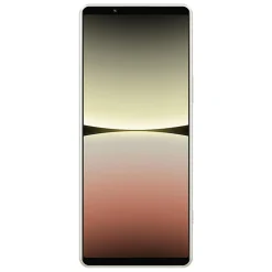 Xperia 5 IV Smartphone ^ Sony New