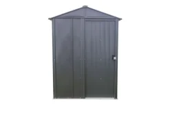 Metallgerätehaus 151 x 122 cm ^ Spacemaker Sale