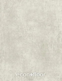 SPC VINYLBODEN La Villy 2,16qm² - Concrete ^ sonstige Clearance