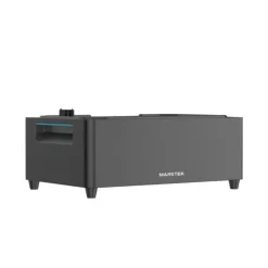 Speicher MARSTEK Jupiter C + Plus Solarspeicher 5,12-10,24 kWh LiFePO4 Solarakku für PV Systeme Balkonkraftwerk, IP65, 6000 Zyklen, WIFI und Bluetooth, Solar-Batterie ^ SUNNIVA Discount