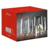 SPIEGELAU LifeStyle Longdrinkglas, 4er-Set Discount