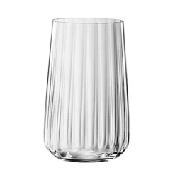 SPIEGELAU LifeStyle Longdrinkglas, 4er-Set Discount