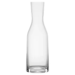 4910057 Wasserkaraffe 1,0l Ultra ^ SPIEGELAU Discount