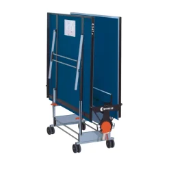 S 3-47 e SportLine Outdoor-Tischtennis-Tisch, ^ Sponeta Discount