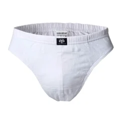 Sport Sip 3er Pack Herren Sip ehrfarbig ^ Ceceba New