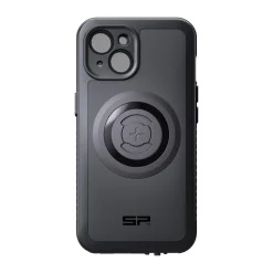 SP Phone Case Xtreme SPC+ Apple iPhone 15 ^ SP Connect Discount