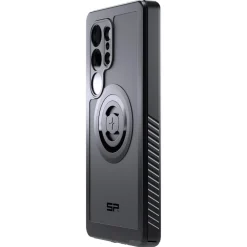 SP Connect SP Phone Case Xtreme SPC+ Samsung   S24 Ultra Outlet