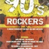 Diverse 90s ROCKERS 11 Music videos of the best UK indy artists Best
