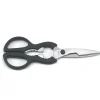SSW Mehrfunktions-Haushaltschere Edelstahl Messer Chilli ^ SSW Berlin Discount