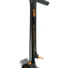 SKS Standpumpe Air-X-Plorer Digi,10.0 Best