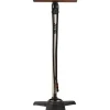 Standpumpe Profil Max FP65 ^ Zefal Hot
