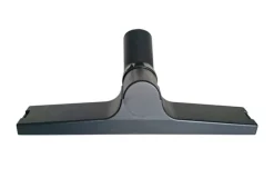Starmix Staubdüse 26 aus Kunststoff 26 cm mit Parkposition + Hartbodeneinsatz