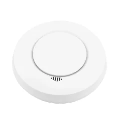 Olympia 2 Stück Si300 Rauchmelder, Hitzemelder  Protect und ProHome Serie Clearance