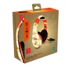 Abp Technology Limited Stealth Multi Headset XP Warrior Camo Online