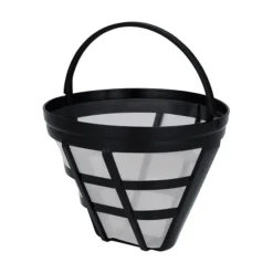 KM F2 Filterkaffeemaschine ^ Steba Discount