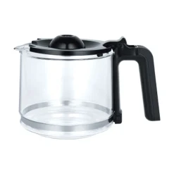 KM F2 Filterkaffeemaschine ^ Steba Discount