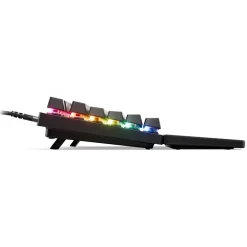 SteelSeries Apex Pro TKL Gen 3 - DE (OmniPoint 3.0 einstellbare HyperMagnetic-Schalter, RGB) Best