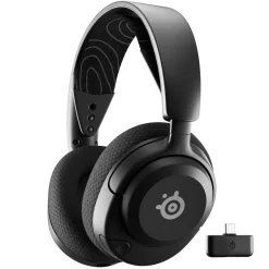 SteelSeries Arctis Nova 5 Gaming-Headset Best
