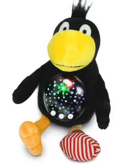 Jamara Sternenlicht „Der kleine Rabe Socke Online