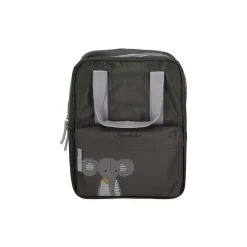 Kindergarten Rucksack Elefant Eddy 28,5 x 22 cm ^ Sterntaler Sale