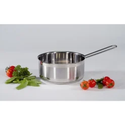 Stieltopf o. D. 16 cm Ohio ^ sonstige Online