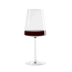 Rotweingläser Power 520 ml 6er Set ^ Stölzle Lausitz Discount