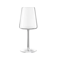 Rotweingläser Power 520 ml 6er Set ^ Stölzle Lausitz Discount