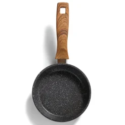 stoneline ® Back to Nature Bratpfanne 16 cm