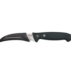 stoneline ® 18,8 cm Gemüsemesser, mit Klingenschutz Outlet