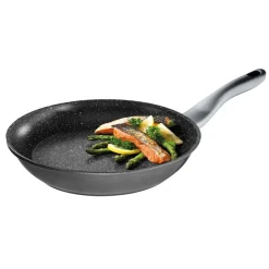 stoneline ® FRESH Bratpfanne 20 cm, Made in Germany Online