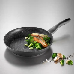 stoneline ® FRESH Bratpfanne 20 cm, Made in Germany Online