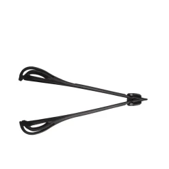 stoneline ® Multifunktionales Schneebesen Set, 3 teilig Online