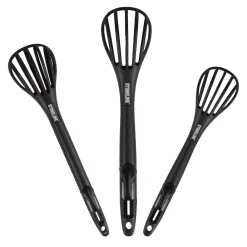 stoneline ® Multifunktionales Schneebesen Set, 3 teilig Online